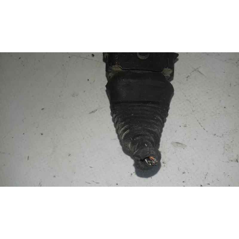 Recambio de caudalimetro para fiat multipla (186) jtd 105 elx referencia OEM IAM 0280218004  