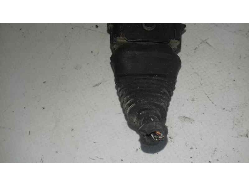 Recambio de caudalimetro para fiat multipla (186) jtd 105 elx referencia OEM IAM 0280218004  