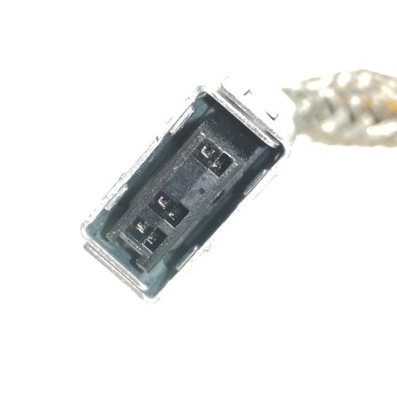 Recambio de lampara para ford focus berlina (cap) st referencia OEM IAM 9285161296  