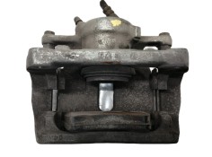 Recambio de pinza freno delantera izquierda para renault kangoo profesional referencia OEM IAM 410119144R   2