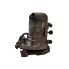 Recambio de bomba direccion para citroën c5 iii (rd_) 2.0 hdi 165 referencia OEM IAM 400809 9571789380 