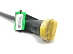 Recambio de varilla aceite para renault kangoo profesional referencia OEM IAM    2