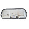 Recambio de asientos traseros para volkswagen id.4 (e21) performance referencia OEM IAM 11A885501CA9 5138067A 