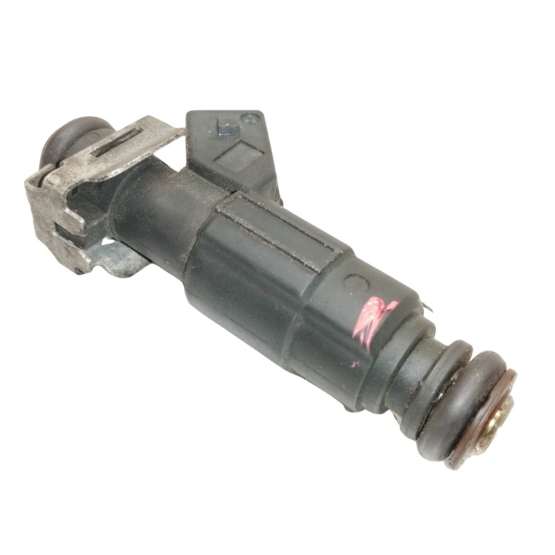 Recambio de inyector para cadillac cts 3.2 elegance referencia OEM IAM 0280156045  