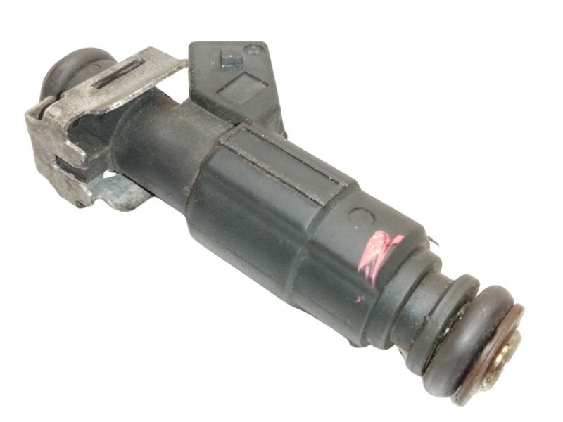 Recambio de inyector para cadillac cts 3.2 elegance referencia OEM IAM 0280156045  