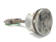 Recambio de piston para honda civic coupe (ej6/8) 1.6 sr (ej8) referencia OEM IAM   