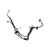 Recambio de tubos aire acondicionado para volvo xc40 (536) d3 polestar referencia OEM IAM 31694878 31694875 31694883