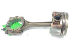 Recambio de piston para honda civic coupe (ej6/8) 1.6 sr (ej8) referencia OEM IAM    2