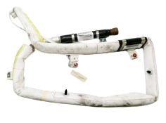 Recambio de airbag cortina delantero derecho para hyundai i20 style referencia OEM IAM 850201J000 1J85020000 