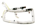 AIRBAG CORTINA DELANTERO DERECHO 850201J000 1J85020000