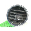 Recambio de rejilla aireadora para peugeot rcz basis referencia OEM IAM 9655994177  