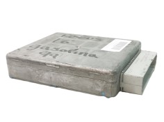 Recambio de centralita motor uce para ford focus berlina (cak) ambiente referencia OEM IAM 98AB12A650CXG  