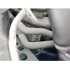 Recambio de alternador para jaguar xf i (x250) 2.7 d referencia OEM IAM 8X2310300CB 8X2310300CB 