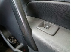 Recambio de mando elevalunas delantero derecho para renault kangoo profesional referencia OEM IAM    2
