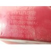 Recambio de piloto trasero derecho para hyundai i20 i (pb, pbt) 1.2 referencia OEM IAM 924021J000  