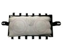 AIRBAG DELANTERO DERECHO 845301J000 1J84591010