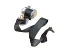CINTURON SEGURIDAD DELANTERO DERECHO 888801J200OM 888801J2000 