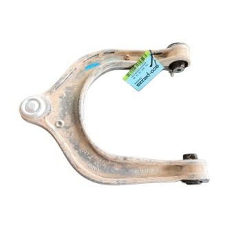 BRAZO SUSPENSION SUPERIOR DELANTERO DERECHO 31106883832 