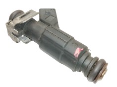 Recambio de inyector para cadillac cts 3.2 elegance referencia OEM IAM 0280156045   2