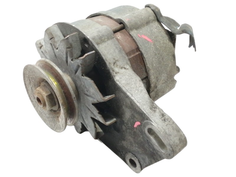 Recambio de alternador para seat marbella ce referencia OEM IAM   