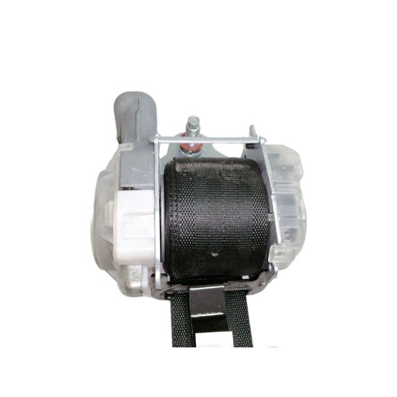 Recambio de cinturon seguridad delantero derecho para hyundai i20 style referencia OEM IAM 888801J2000  