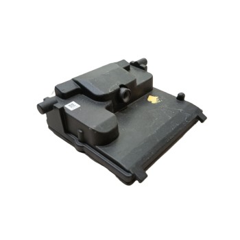 MODULO ELECTRONICO 2668044 N1BT19H406CA 