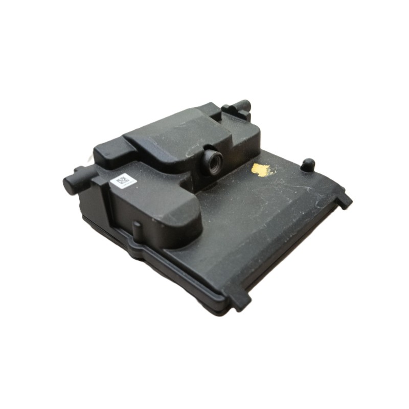Recambio de modulo electronico para ford puma (j2k, cf7) 1.0 ecoboost referencia OEM IAM 2668044 N1BT19H406CA 