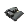 Recambio de modulo electronico para ford puma (j2k, cf7) 1.0 ecoboost referencia OEM IAM 2668044 N1BT19H406CA 
