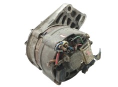Recambio de alternador para seat marbella ce referencia OEM IAM    2