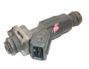 INYECTOR 0280156045 
