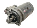 MOTOR ARRANQUE 532024A 