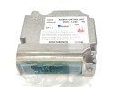 CENTRALITA AIRBAG 959101J40PB 