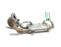 ENFRIADOR EGR 