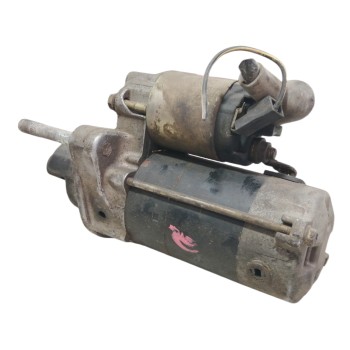 MOTOR ARRANQUE 3110080G0 