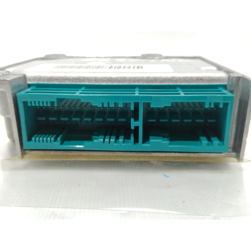 Recambio de centralita airbag para hyundai i20 style referencia OEM IAM 959101J40PB  