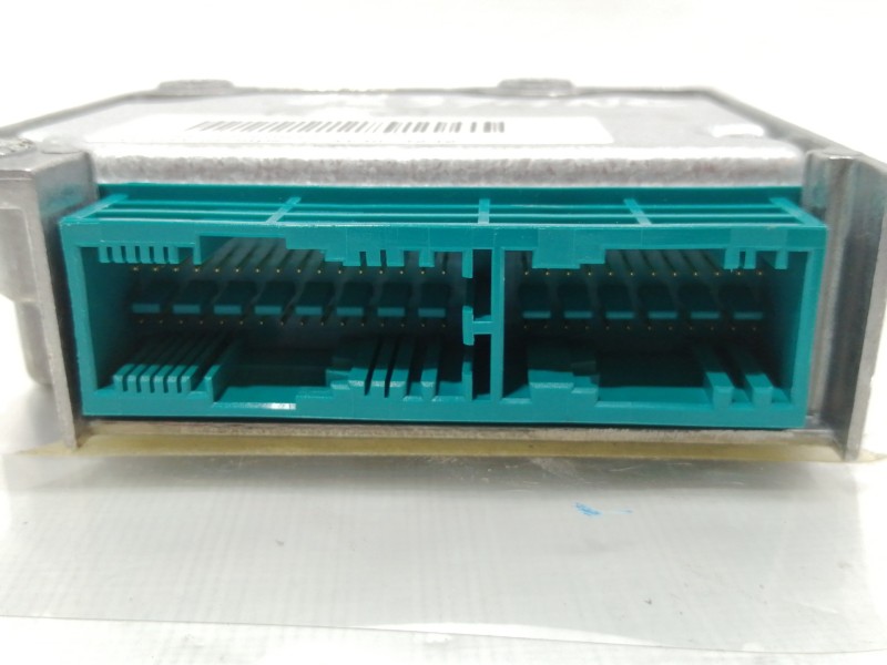 Recambio de centralita airbag para hyundai i20 style referencia OEM IAM 959101J40PB  
