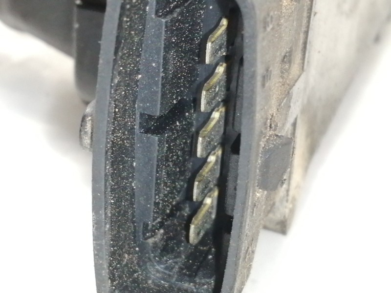 Recambio de bobina encendido para cadillac cts 3.2 elegance referencia OEM IAM 0221503026  