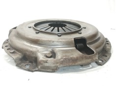 Recambio de kit embrague para honda civic coupe (ej6/8) 1.6 sr (ej8) referencia OEM IAM   