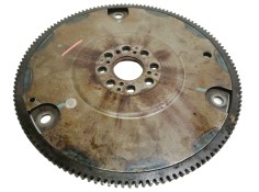 Recambio de volante motor para cadillac cts 3.2 elegance referencia OEM IAM 24410097   2