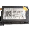 Recambio de modulo electronico para lynk & co 01 phev referencia OEM IAM 8889401558 20220307043001 
