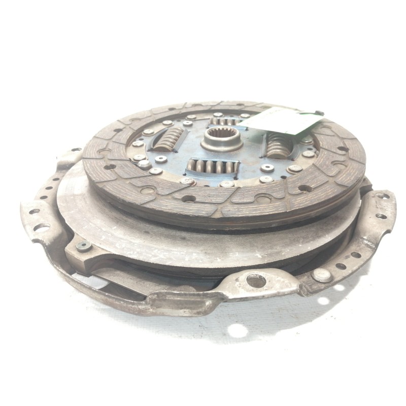 Recambio de kit embrague para honda civic coupe (ej6/8) 1.6 sr (ej8) referencia OEM IAM   