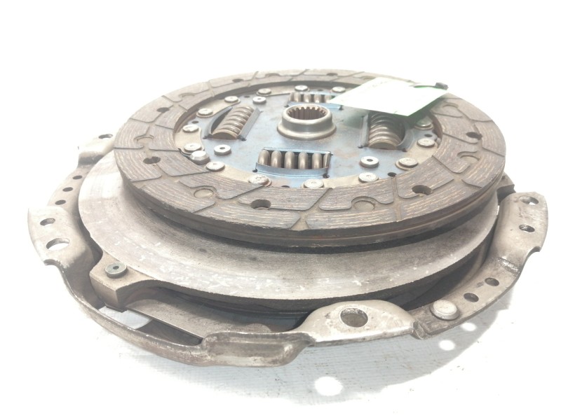 Recambio de kit embrague para honda civic coupe (ej6/8) 1.6 sr (ej8) referencia OEM IAM   