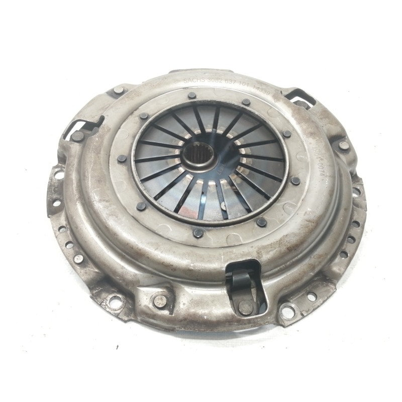 Recambio de kit embrague para honda civic coupe (ej6/8) 1.6 sr (ej8) referencia OEM IAM   