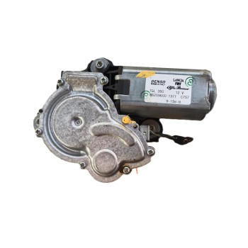 MOTOR LIMPIA TRASERO 51850871 MS2596001371 