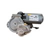 Recambio de motor limpia trasero para fiat 500 (312_) 1.2 (312axa1a) referencia OEM IAM 51850871 MS2596001371 