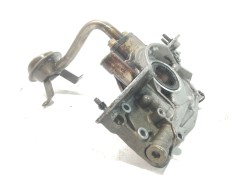 Recambio de bomba aceite para honda civic coupe (ej6/8) 1.6 sr (ej8) referencia OEM IAM   