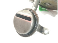 Recambio de bomba aceite para honda civic coupe (ej6/8) 1.6 sr (ej8) referencia OEM IAM    2