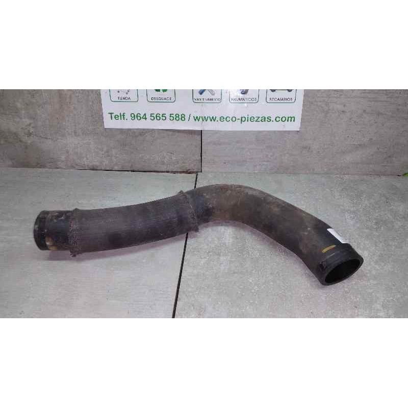 Recambio de tubo para mazda 5 berl. (cr) 2.0 crtd active+ (105kw) referencia OEM IAM   