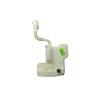 Recambio de deposito limpia para audi q3 sportback (f3n) 35 tdi quattro referencia OEM IAM 83A955453B 83A955451B 