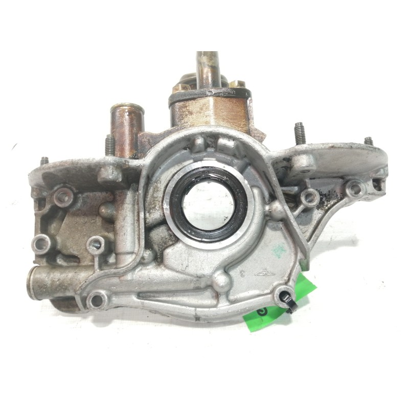 Recambio de bomba aceite para honda civic coupe (ej6/8) 1.6 sr (ej8) referencia OEM IAM   